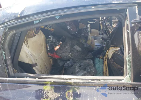 2015 Dodge Dart Limited z USA, uszkodzony, nr VIN 1C3CDFCB5FD414818